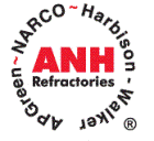 ANH Logo