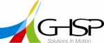 GHSP 20Logo