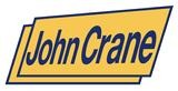 160_John_Crane_Logo