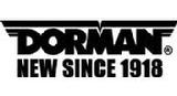dorman