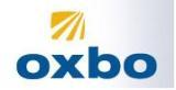 oxbo