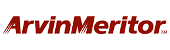 170_arvin_meritor_logo