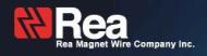 Rea Magnet
