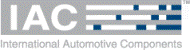 iac