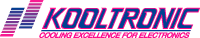 200_kooltronic