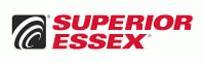 superior essex