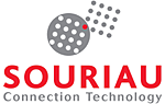 SOURIAU