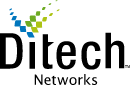 Ditech Networks