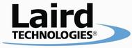 Laird Technologies