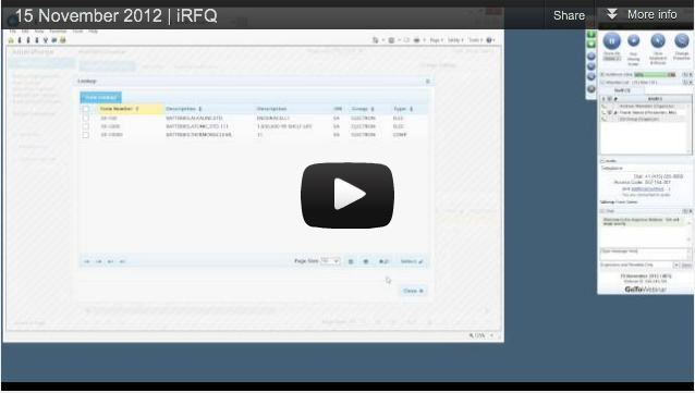 http://files.clickdimensions.com/issgroupnet-avsn0/pages/248a4cb85a32e2118bef78e3b5100e8d.html