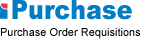 iPurchase