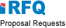 iRFQ