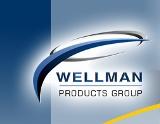 wellman