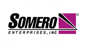 Somero Enterprises