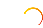 suncor-logo_en