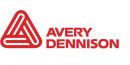 AD-Logo-130×45.png.avdimg.m