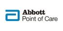 abbott