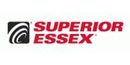 essex