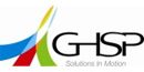 ghsp