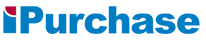 iPurchase_Logo2