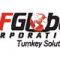 afglobal