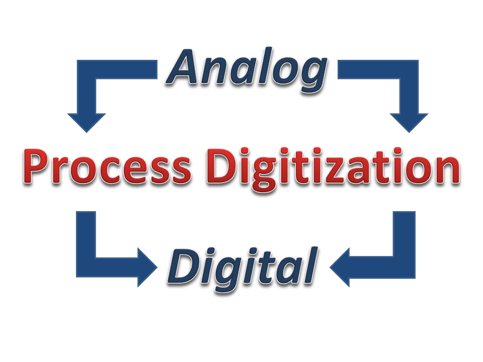 Process Digitization Slide (r2)