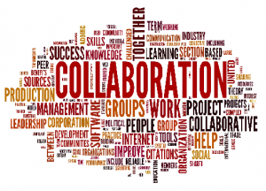 Collaboration_1