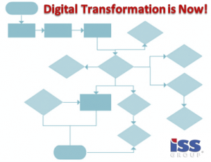 Digital Transformation_2