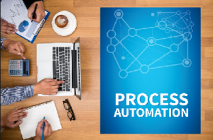 Process Automation_1
