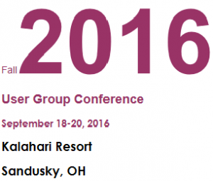mwug-2016-fall-conference-logo