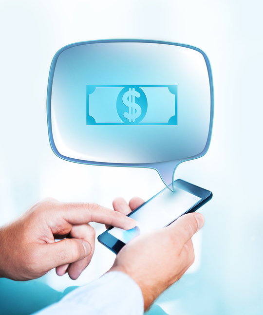 Quote To Cash Inspiration Drowning In Inefficiency Iquote Improves Your Quotetocash Process Quote To Cash Fair Drowning In Inefficiency Iquote Improves Your Quotetocash Process