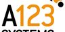 a123