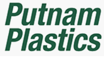Putnam Plastics