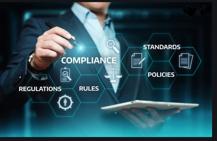 4 Best Practices For Ensuring Procurement Compliance ISS Group