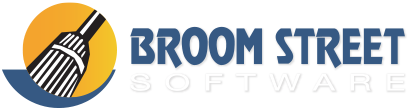 Broomstreet Software